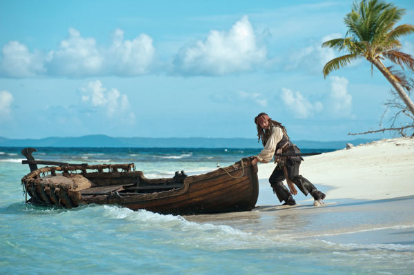 piratas 3